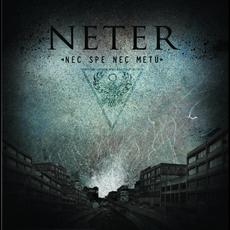 Nec Spe Nec Metu mp3 Album by Neter