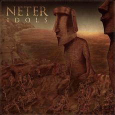 Idols mp3 Album by Neter