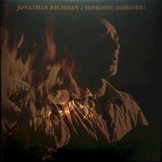 Ishkode! Ishkode! mp3 Album by Jonathan Richman