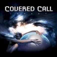 Impact mp3 Album by Covered Call