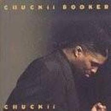 Chuckii mp3 Album by Chuckii Booker