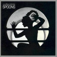Collectible Spoons mp3 Artist Compilation by Spoons