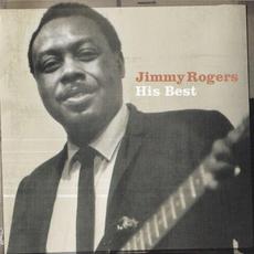 His Best mp3 Artist Compilation by Jimmy Rogers