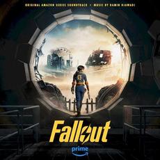 Fallout (Original Amazon Series Soundtrack) mp3 Soundtrack by Ramin Djawadi