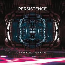 Persistence mp3 Single by Leon Alvarado