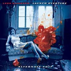 Launch Overture mp3 Single by Leon Alvarado