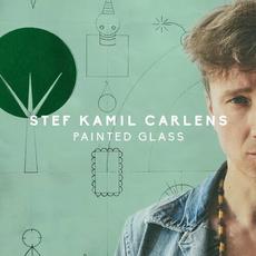 Painted Glass mp3 Single by Stef Kamil Carlens