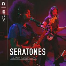 Seratones - Audiotree Live mp3 Live by Seratones