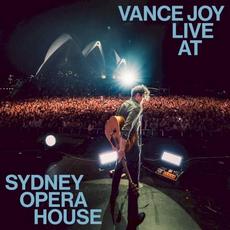 Live at Sydney Opera House mp3 Live by Vance Joy