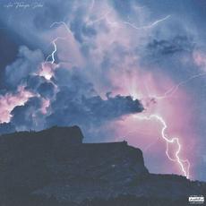Ark Flashington (Deluxe Edition) mp3 Album by Aj Suede