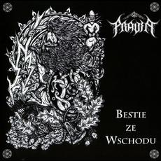 Bestie ze Wschodu mp3 Album by Pravia