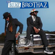 The Bluez Brothaz mp3 Album by Bluez Brothaz