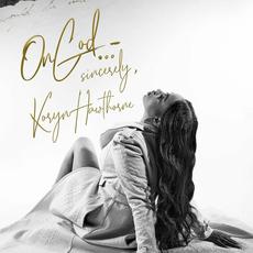 On God (Deluxe Edition) mp3 Album by Koryn Hawthorne