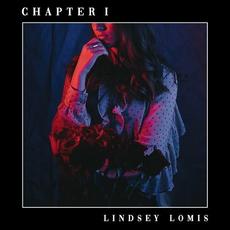 Chapter I mp3 Album by Lindsey Lomis