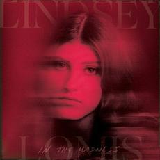 In the Madness mp3 Album by Lindsey Lomis