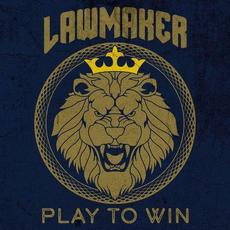 Play To Win mp3 Album by Lawmaker