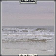 A Long & Distant Wave mp3 Album by Devarrow