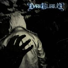 Rise mp3 Album by Dark Delirium (2)