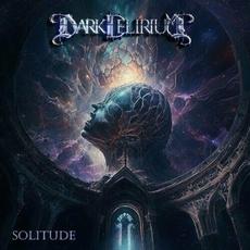 Solitude mp3 Album by Dark Delirium (2)