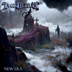 New Era mp3 Album by Dark Delirium (2)