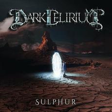 Sulphur mp3 Album by Dark Delirium (2)