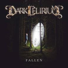 Fallen mp3 Album by Dark Delirium (2)