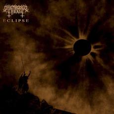 Eclipse, Pt. 1 mp3 Album by Disembodied Tyrant