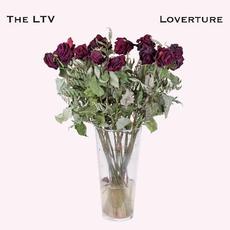 Loverture mp3 Album by The LTV