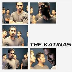 The Katinas mp3 Album by The Katinas