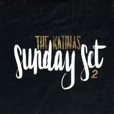 Sunday Set 2 mp3 Album by The Katinas