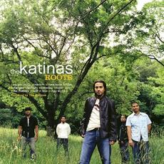 Roots mp3 Album by The Katinas