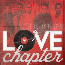 Love Chapter mp3 Album by The Katinas