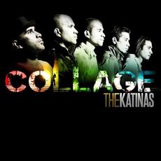 Collage mp3 Album by The Katinas