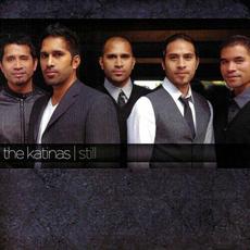 Still mp3 Album by The Katinas