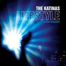 LifestyleA Worship Experience mp3 Album by The Katinas