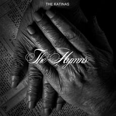 The Hymns mp3 Album by The Katinas