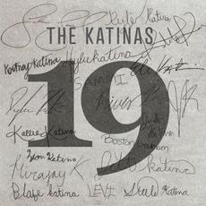 19 mp3 Album by The Katinas