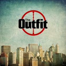 The Outfit mp3 Album by The Outfit