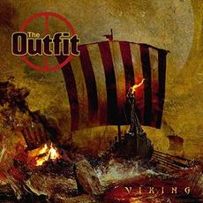 Viking mp3 Album by The Outfit