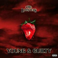 Young & Guilty mp3 Album by The Lobsters