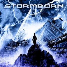 Stormborn mp3 Album by Stormborn