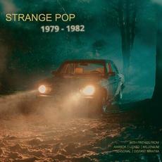 1979 - 1982 mp3 Album by Strange Pop
