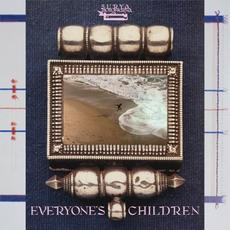 Everyone’s Children mp3 Album by Surya Botofasina