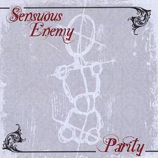 Parity mp3 Album by Sensuous Enemy