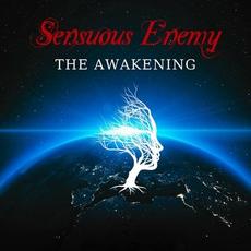 The Awakening mp3 Album by Sensuous Enemy