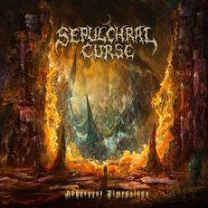 Abhorrent Dimensions mp3 Album by Sepulchral Curse