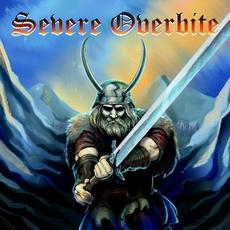 Severe Overbite mp3 Album by Severe Overbite
