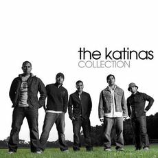 Collection mp3 Artist Compilation by The Katinas
