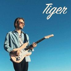 Tiger mp3 Single by Zacharie Defaut