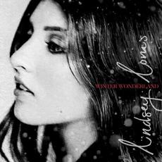 Winter Wonderland mp3 Single by Lindsey Lomis